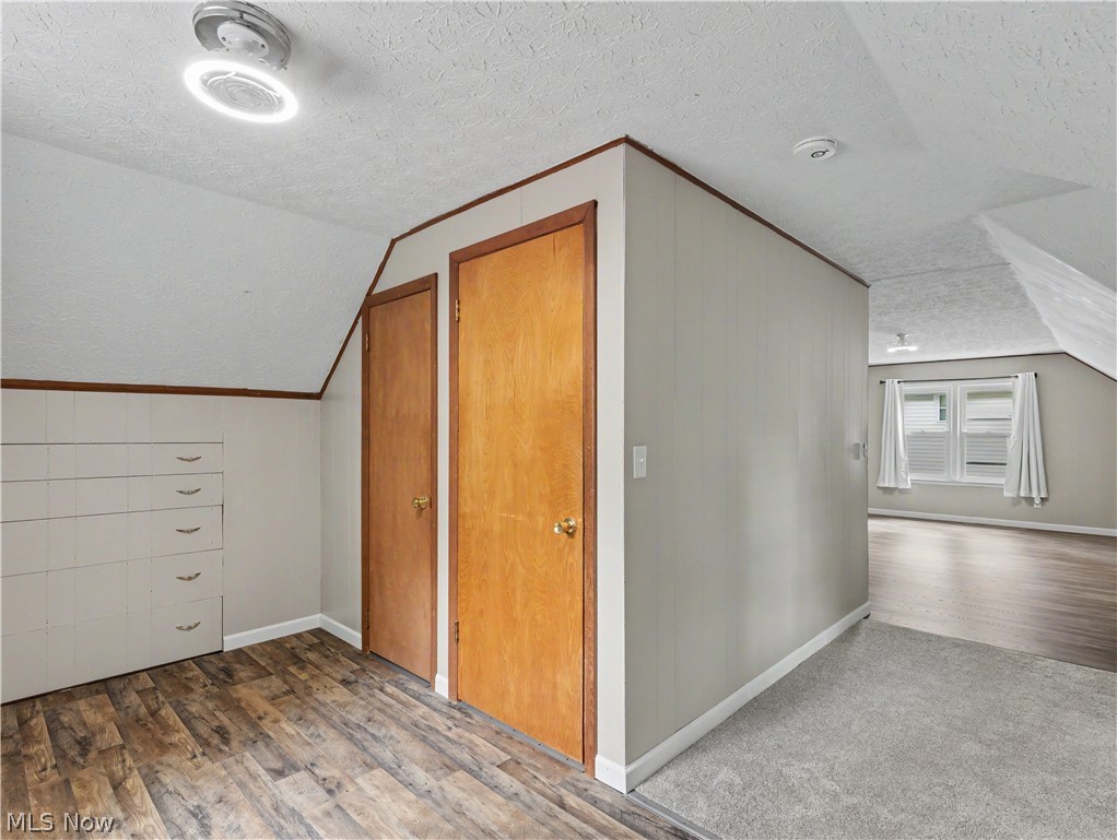 3439 Margaret Avenue Stow OH 44224