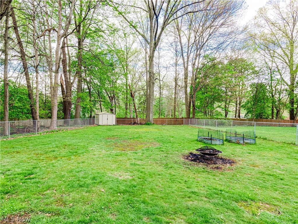 3439 Margaret Avenue Stow OH 44224