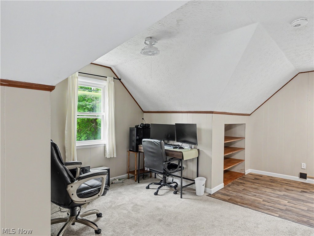 3439 Margaret Avenue Stow OH 44224