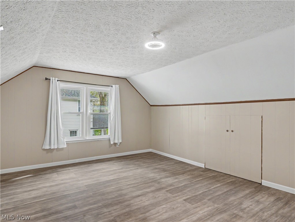 3439 Margaret Avenue Stow OH 44224