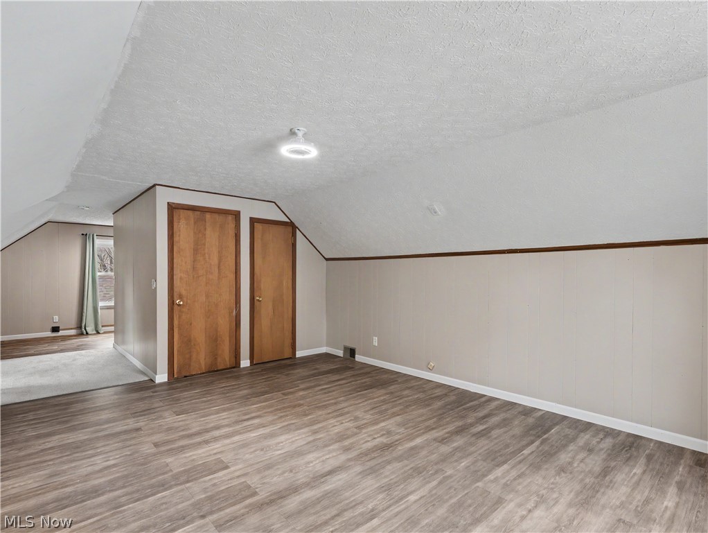 3439 Margaret Avenue Stow OH 44224