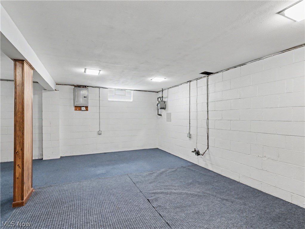 3439 Margaret Avenue Stow OH 44224