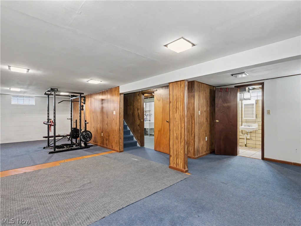 3439 Margaret Avenue Stow OH 44224