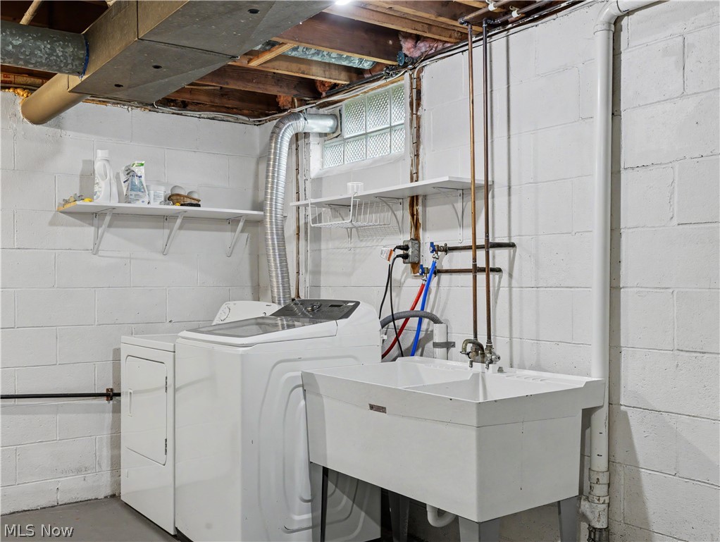 3439 Margaret Avenue Stow OH 44224