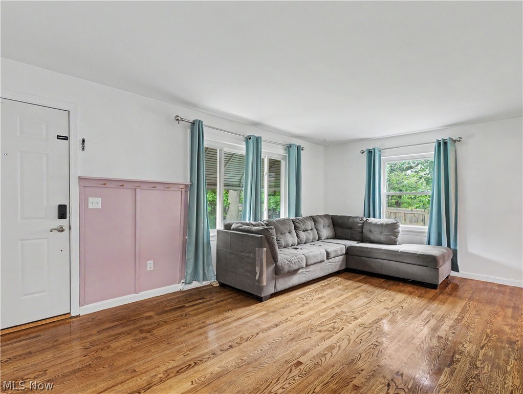 3439 Margaret Avenue Stow OH 44224