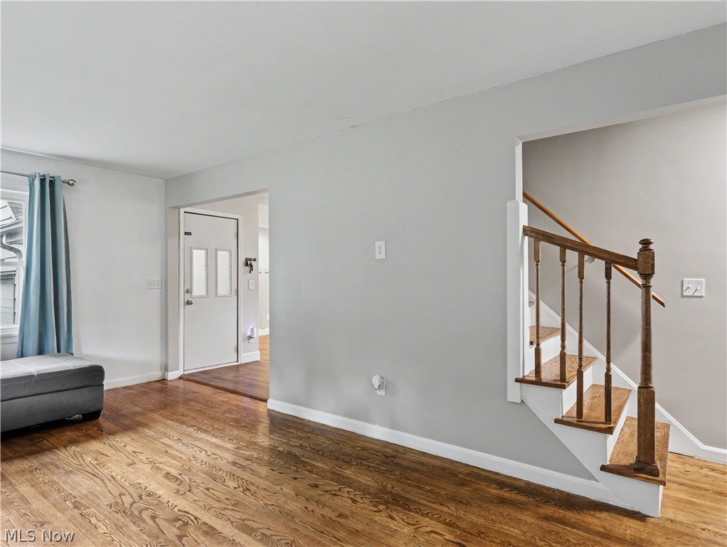 3439 Margaret Avenue Stow OH 44224