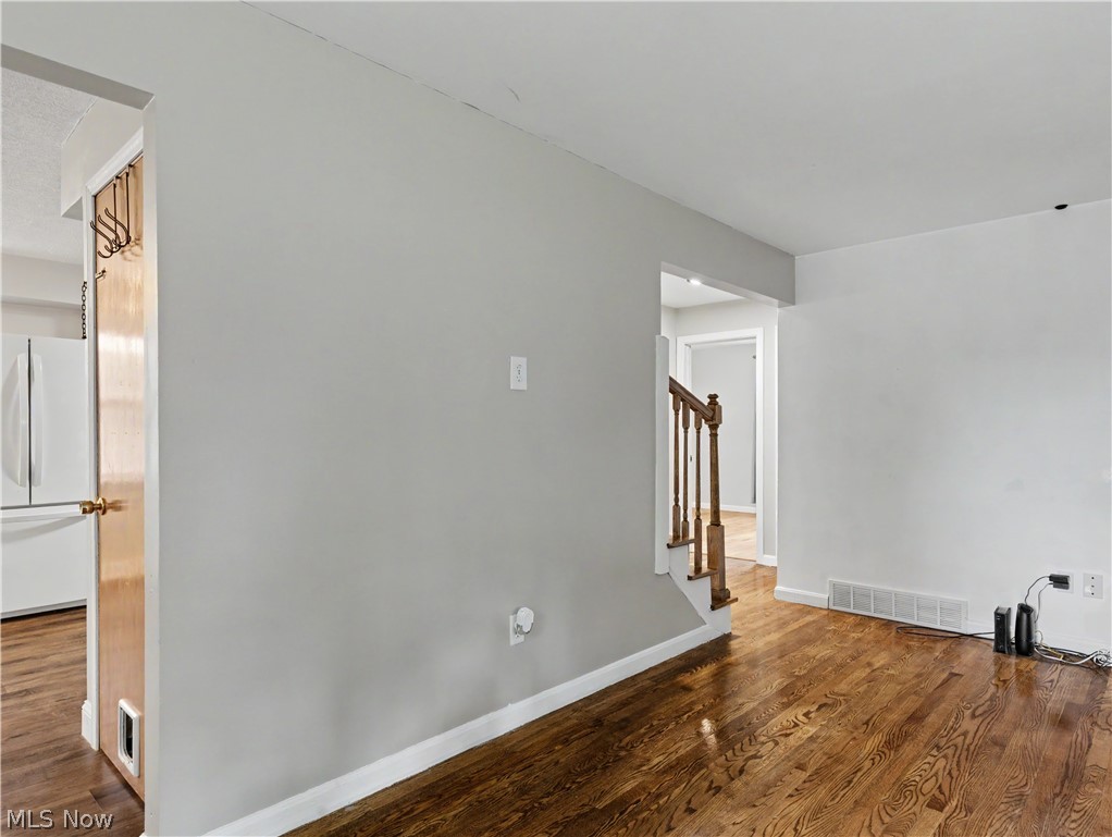 3439 Margaret Avenue Stow OH 44224