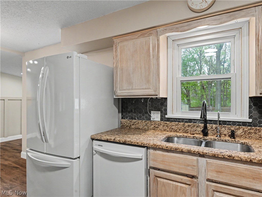 3439 Margaret Avenue Stow OH 44224