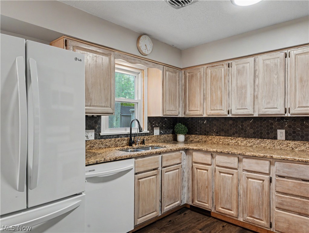 3439 Margaret Avenue Stow OH 44224