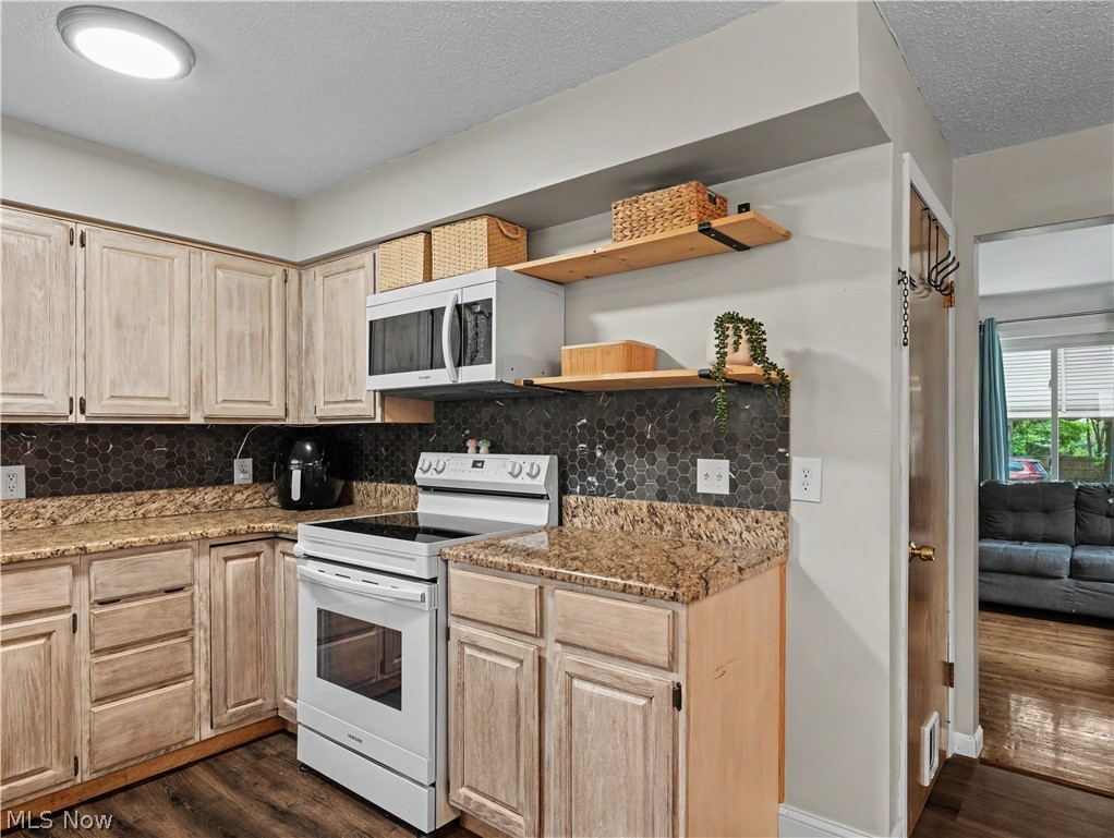 3439 Margaret Avenue Stow OH 44224