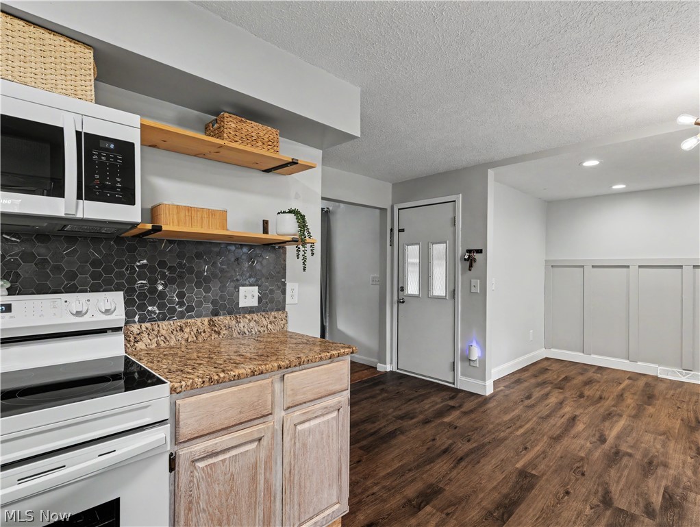 3439 Margaret Avenue Stow OH 44224