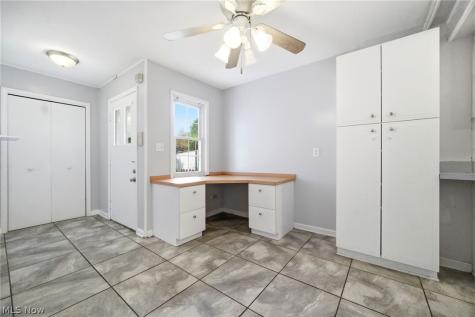 4438 Baintree Road University Heights OH 44118