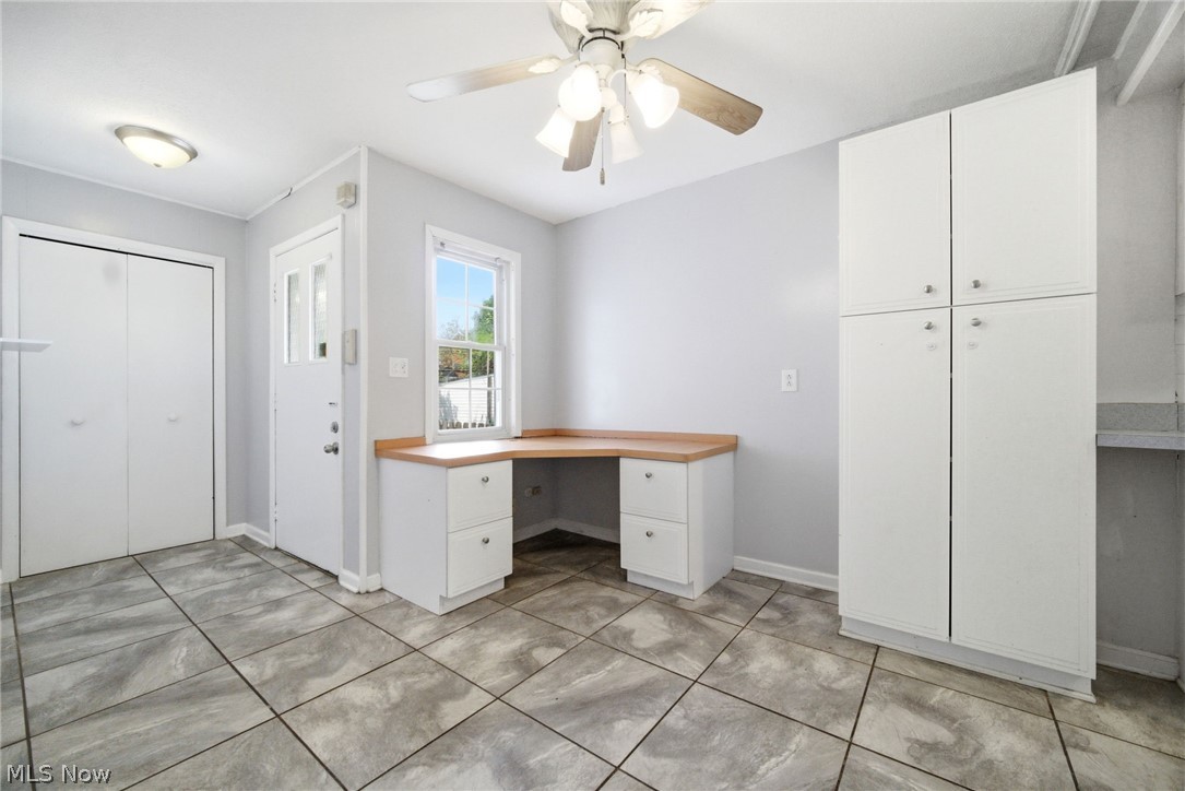 4438 Baintree Road University Heights OH 44118