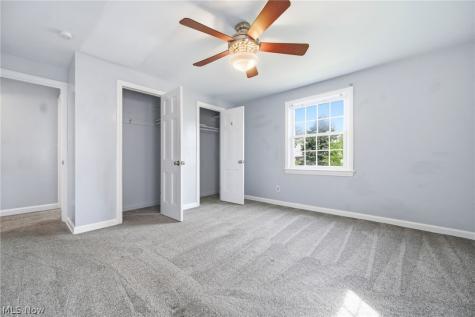 4438 Baintree Road University Heights OH 44118