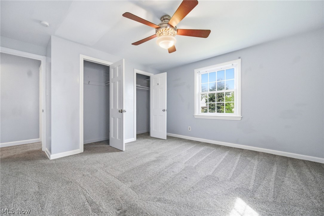 4438 Baintree Road University Heights OH 44118