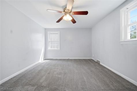 4438 Baintree Road University Heights OH 44118