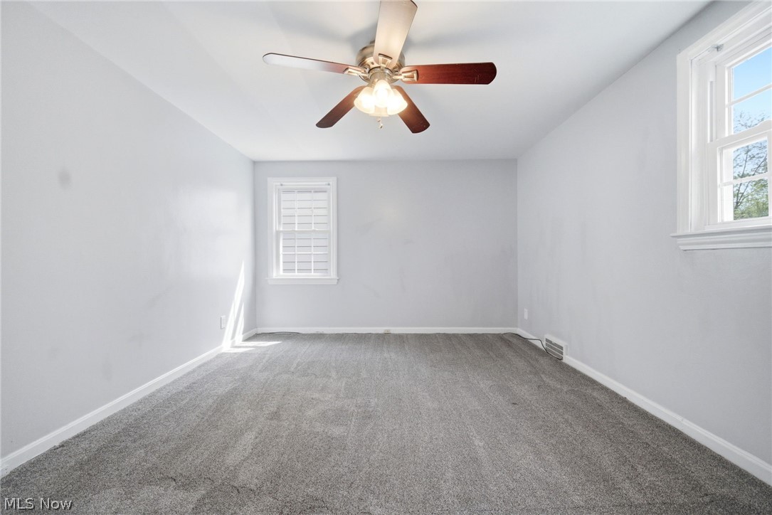 4438 Baintree Road University Heights OH 44118