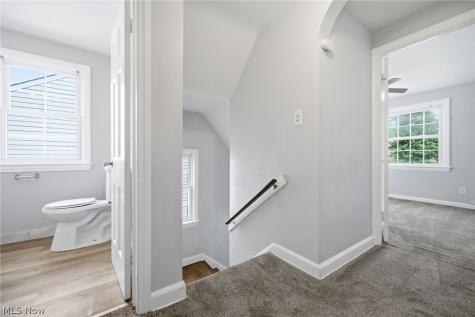 4438 Baintree Road University Heights OH 44118