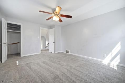 4438 Baintree Road University Heights OH 44118