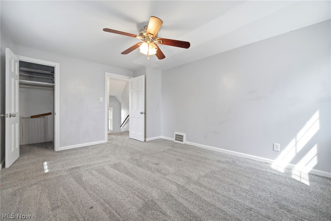4438 Baintree Road University Heights OH 44118