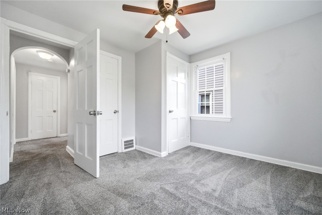 4438 Baintree Road University Heights OH 44118