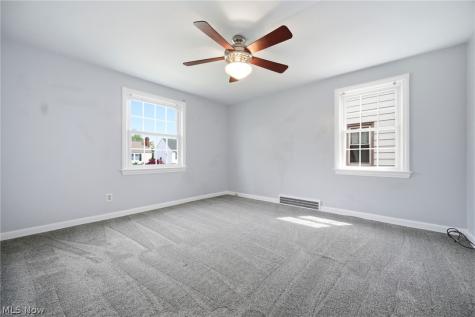 4438 Baintree Road University Heights OH 44118