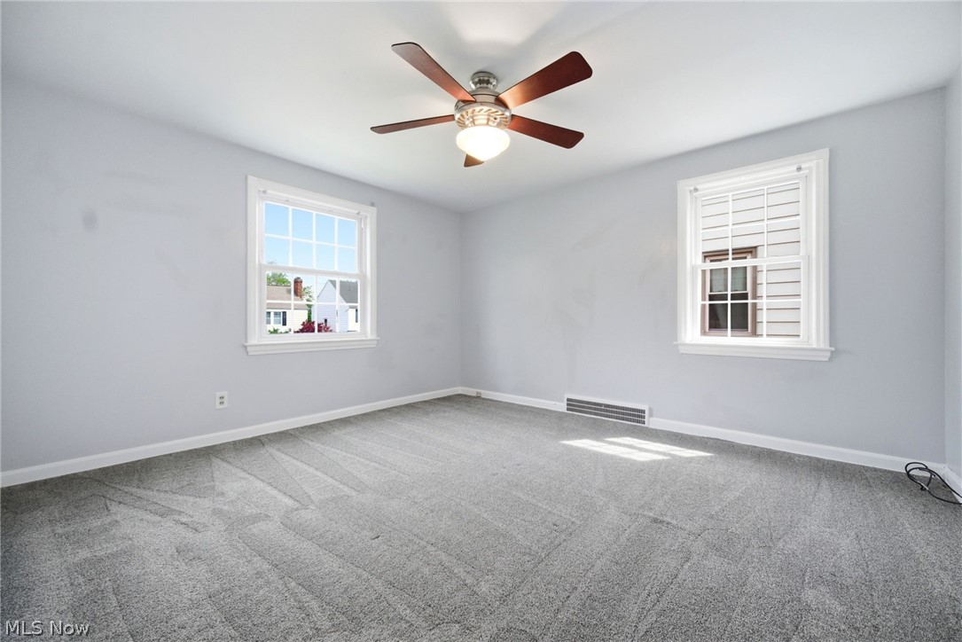 4438 Baintree Road University Heights OH 44118