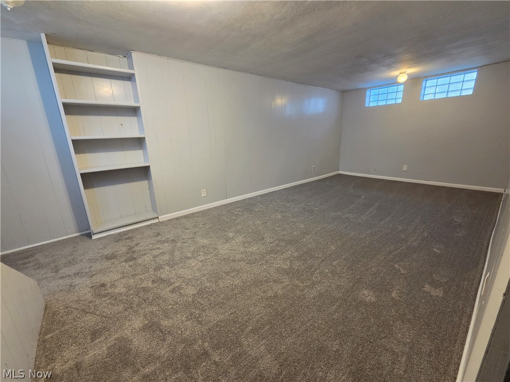 4438 Baintree Road University Heights OH 44118
