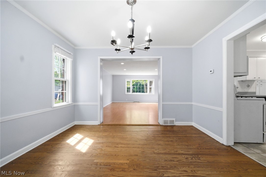 4438 Baintree Road University Heights OH 44118