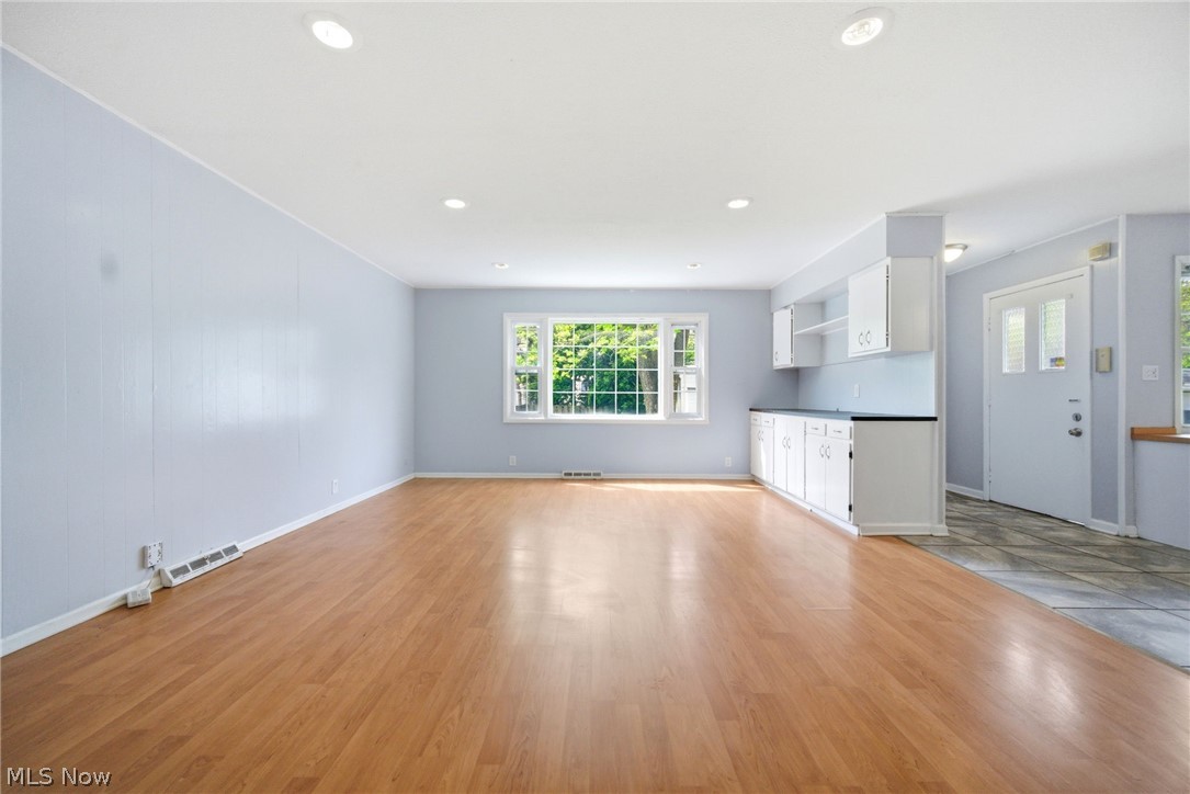 4438 Baintree Road University Heights OH 44118
