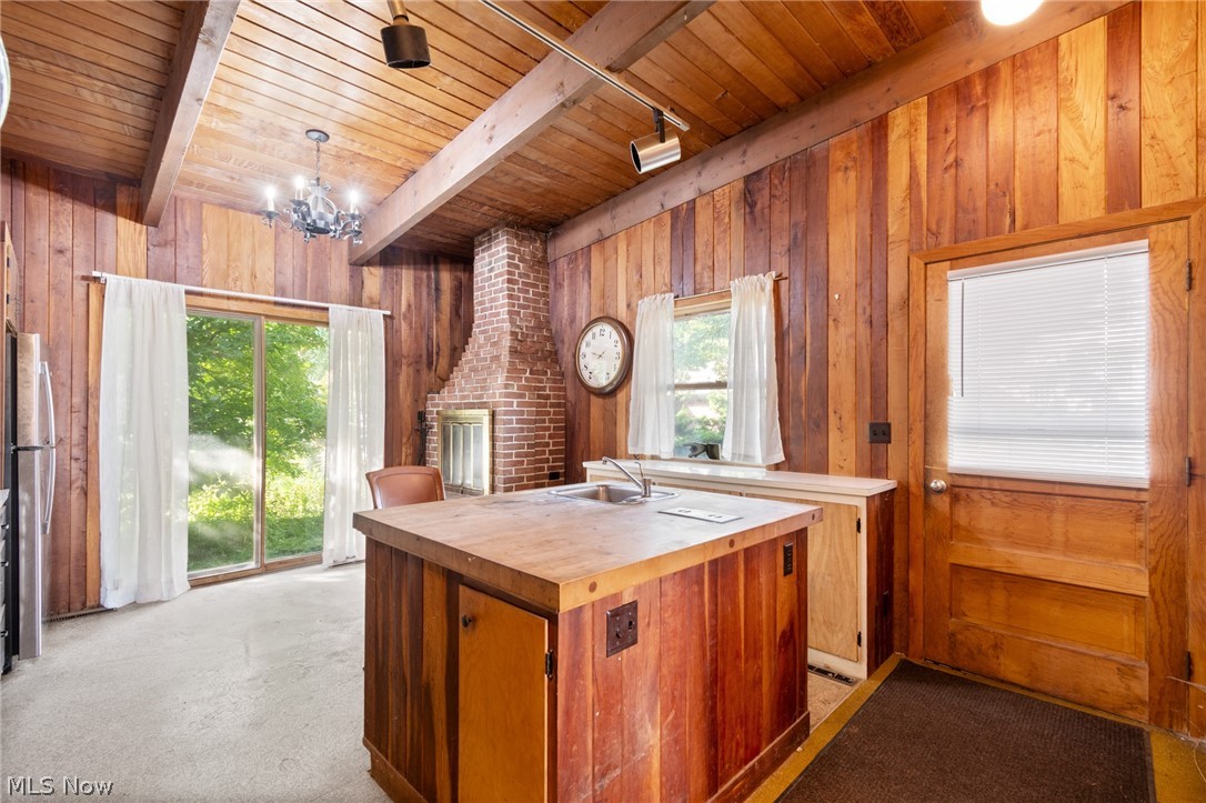 157 State Route 250 Polk OH 44866