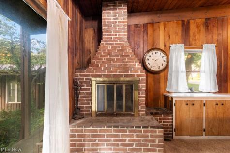 157 State Route 250 Polk OH 44866