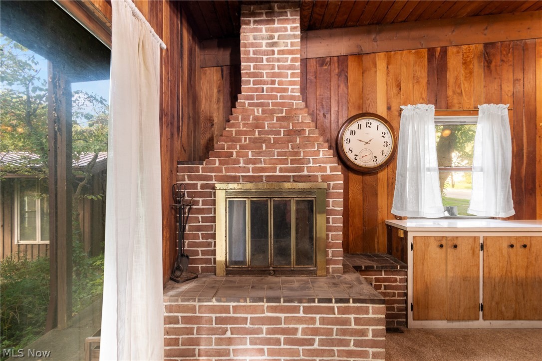 157 State Route 250 Polk OH 44866