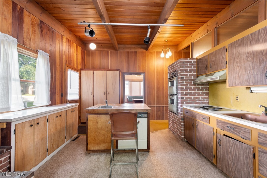 157 State Route 250 Polk OH 44866