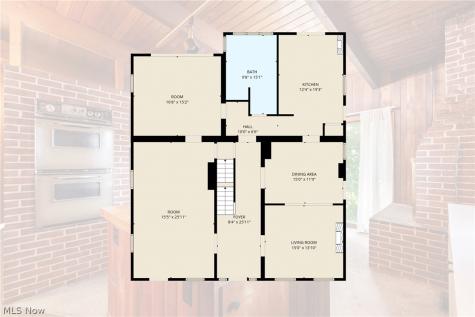 157 State Route 250 Polk OH 44866