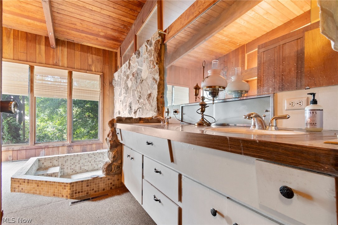 157 State Route 250 Polk OH 44866