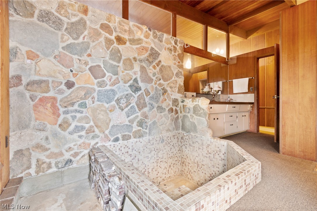 157 State Route 250 Polk OH 44866
