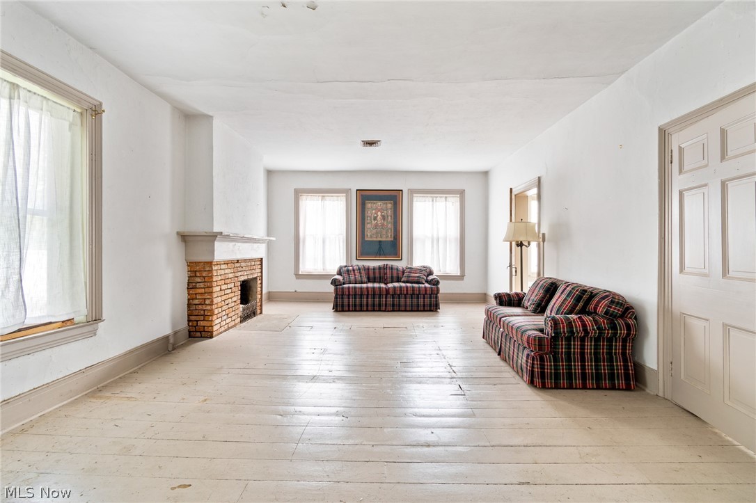 157 State Route 250 Polk OH 44866