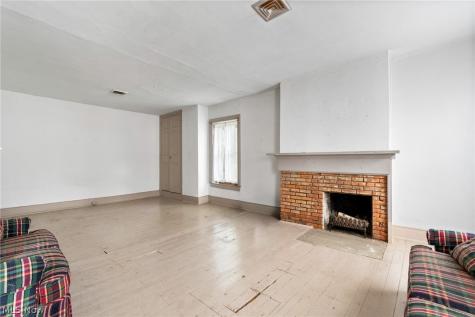 157 State Route 250 Polk OH 44866