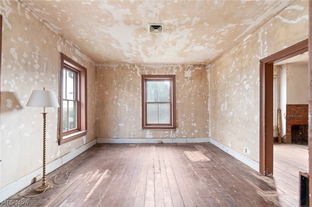 157 State Route 250 Polk OH 44866