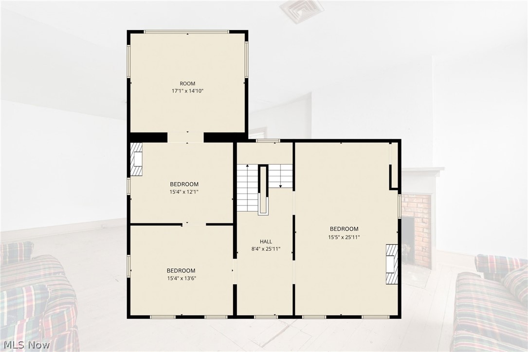 157 State Route 250 Polk OH 44866