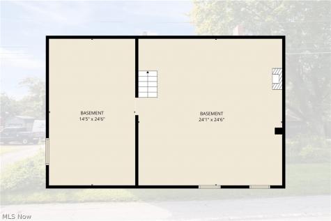 157 State Route 250 Polk OH 44866