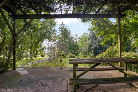 157 State Route 250 Polk OH 44866