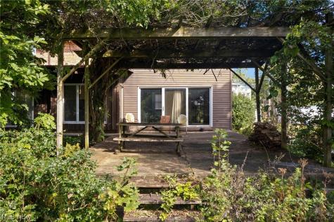 157 State Route 250 Polk OH 44866