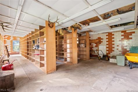157 State Route 250 Polk OH 44866