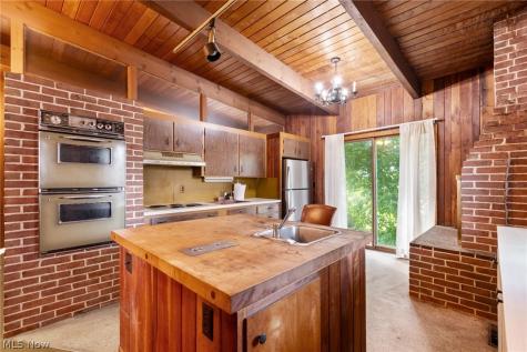 157 State Route 250 Polk OH 44866