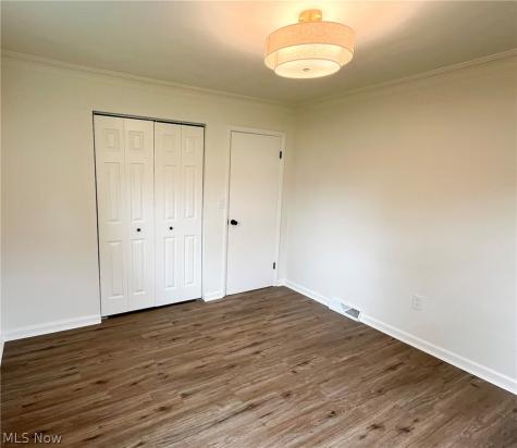 42009 Adelbert Street Elyria OH 44035