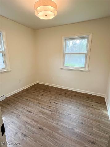42009 Adelbert Street Elyria OH 44035
