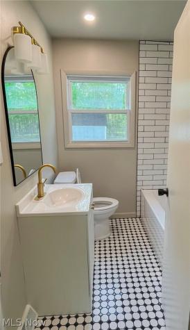 42009 Adelbert Street Elyria OH 44035