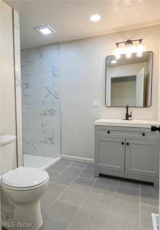 42009 Adelbert Street Elyria OH 44035